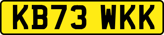 KB73WKK