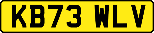 KB73WLV
