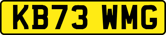 KB73WMG