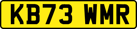 KB73WMR