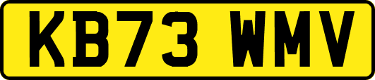 KB73WMV