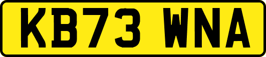 KB73WNA