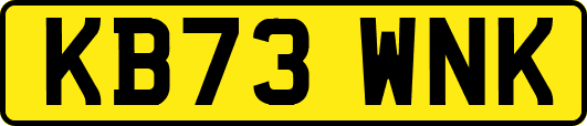 KB73WNK