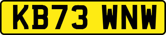 KB73WNW