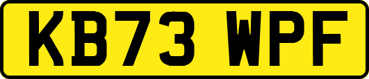 KB73WPF