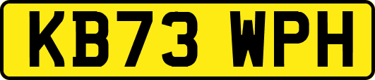 KB73WPH