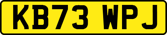 KB73WPJ