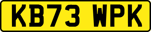 KB73WPK