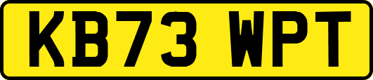 KB73WPT