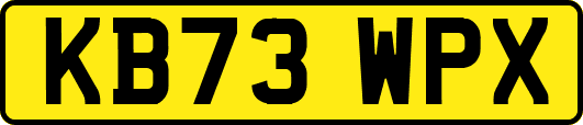 KB73WPX
