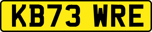 KB73WRE