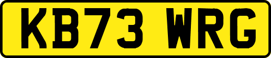 KB73WRG