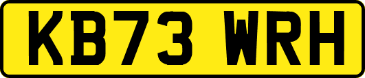 KB73WRH