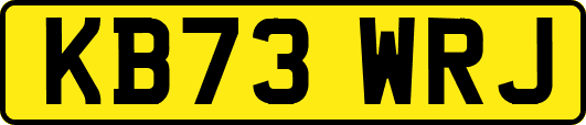KB73WRJ