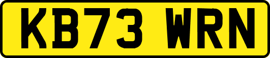 KB73WRN