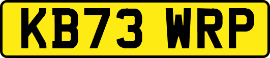 KB73WRP