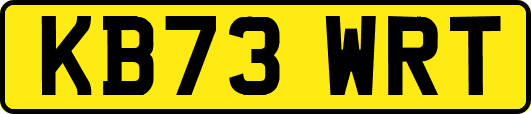 KB73WRT