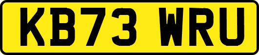 KB73WRU