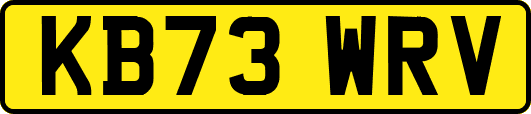 KB73WRV