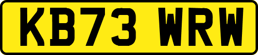 KB73WRW
