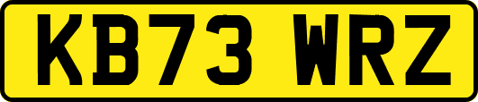 KB73WRZ