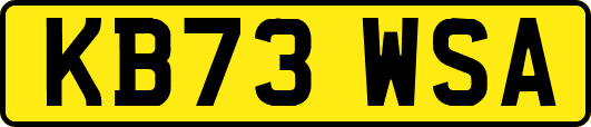 KB73WSA