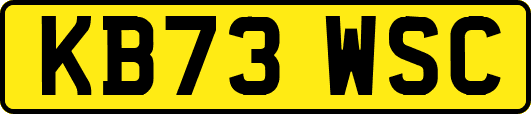 KB73WSC
