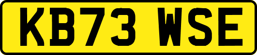 KB73WSE