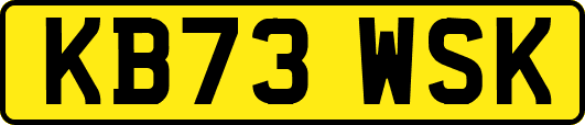 KB73WSK