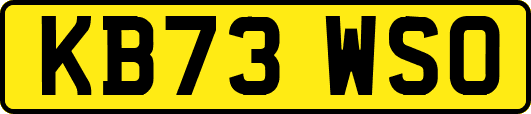KB73WSO