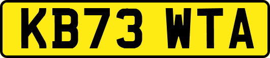 KB73WTA