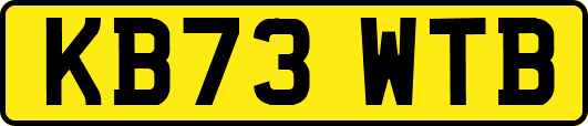KB73WTB