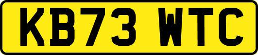 KB73WTC