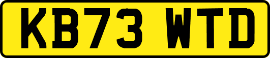 KB73WTD