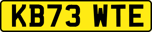 KB73WTE