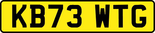 KB73WTG