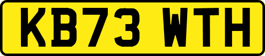 KB73WTH