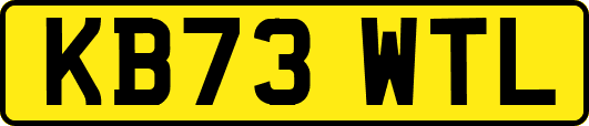 KB73WTL