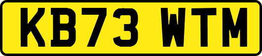 KB73WTM