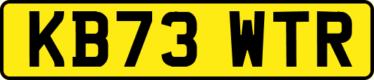 KB73WTR