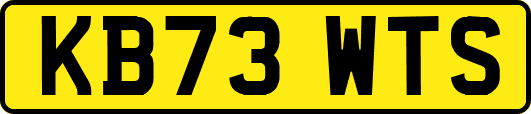 KB73WTS