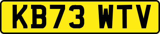 KB73WTV