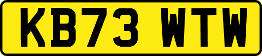 KB73WTW