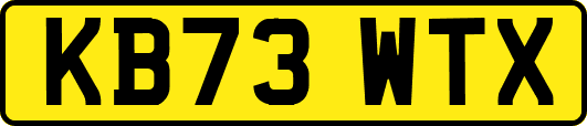 KB73WTX