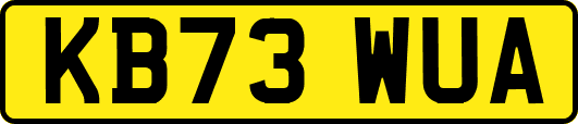KB73WUA