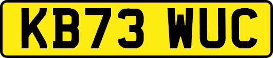 KB73WUC