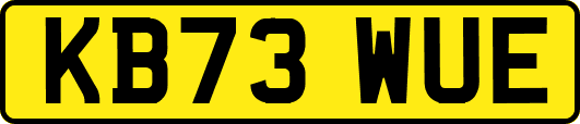 KB73WUE