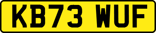 KB73WUF