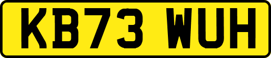 KB73WUH