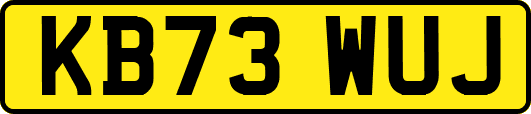 KB73WUJ